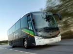 Irizar Volkswagen Century 2006 года